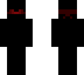 _josp_