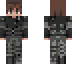 2.o0 hiccup