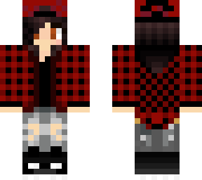 2016 tomboy