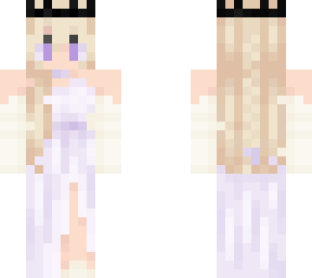 a oc of mine