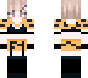 aaa1