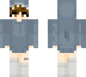 amare_shark