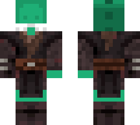 anakin skywalker jedi xbox dino knuffel