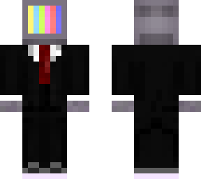 andrewisoffline