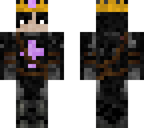 another oc of mine