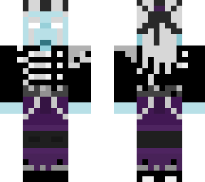 ardori vallikaer