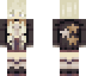 assassinannie star