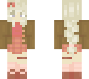assassinannie v