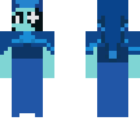 astra (unfinished)