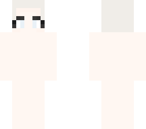 base