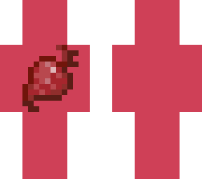 beetroot guy