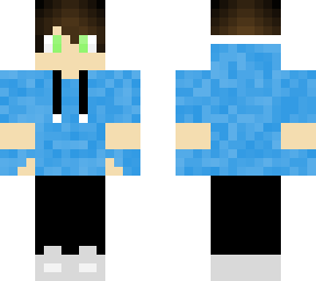 better dermic atom base