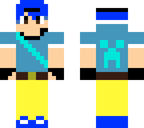 bhplayzyt