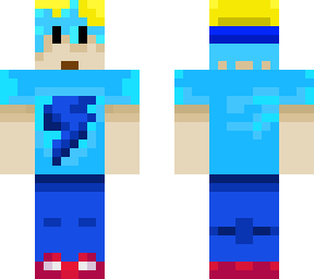 bjorn.xml old design