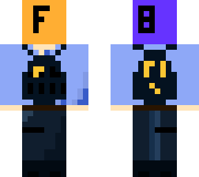 bmsf template