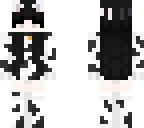 boy kissser