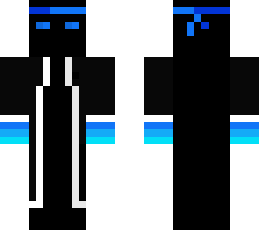 brave blue