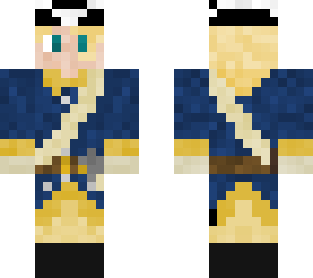 carolus rex