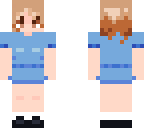 chinatsu kano - dress outfit