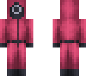 circle guard