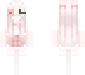 cloe