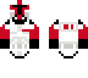 clone trooper (phase 1) (captain)