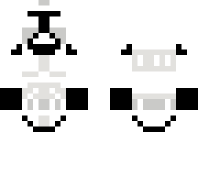 clone trooper (phase 1)