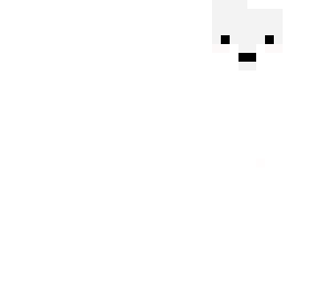 cloud boy 2