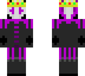 clown mommy