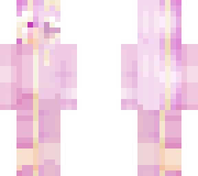 collab with pickleperson27