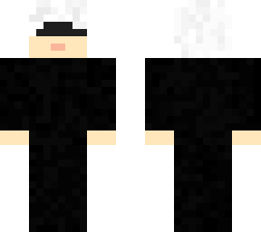 cosmicgojo v1