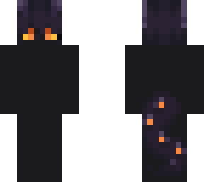 creakingdemon754