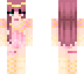 cupidgirl
