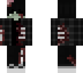 delzombie