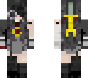 destroyerflower.exe