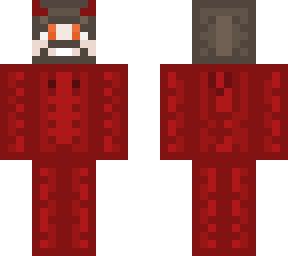 devilbrohell656