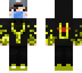 dfsf