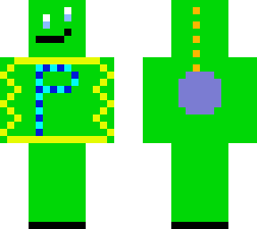 dino_dude