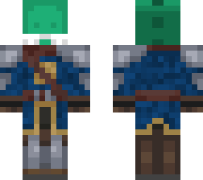 dino knight xbox, knuffel
