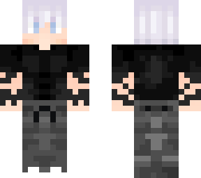 dood1