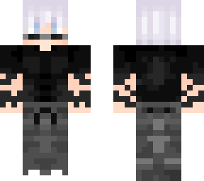 dood3