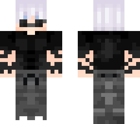 dood4