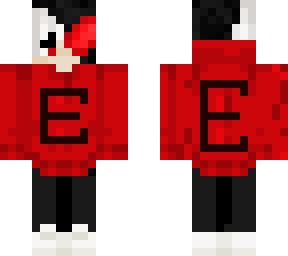 ealge