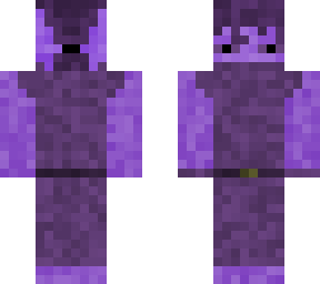 ender maximus