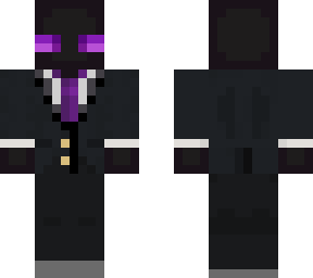enderfino