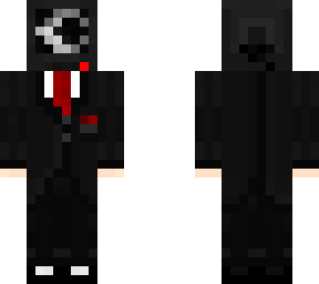 eyeman