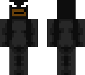 fixed