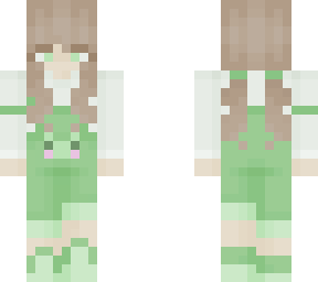 frogs [] 3px [] v2