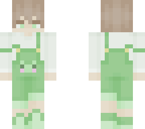 frogs [] 3px