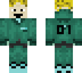 frontmanplayer